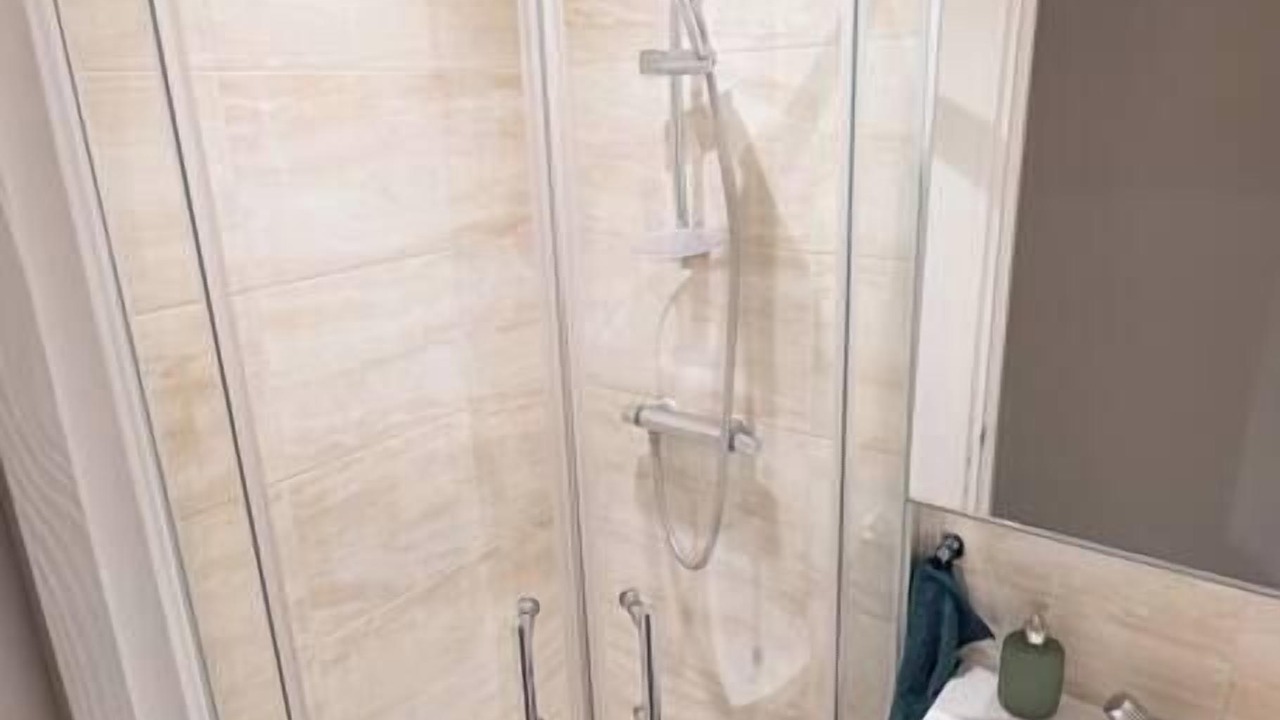 Photo of Bathroom in Great Houghton