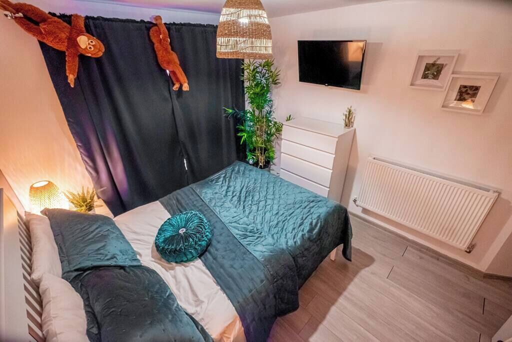 Photo of Others in Great Houghton