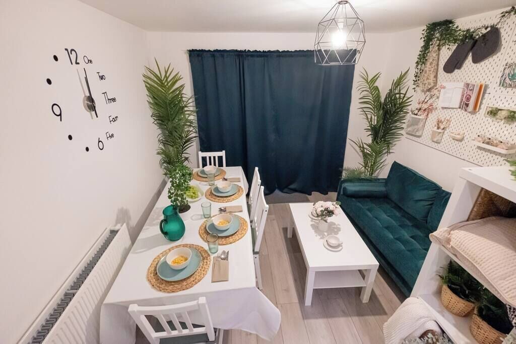 Photo of Others in Great Houghton