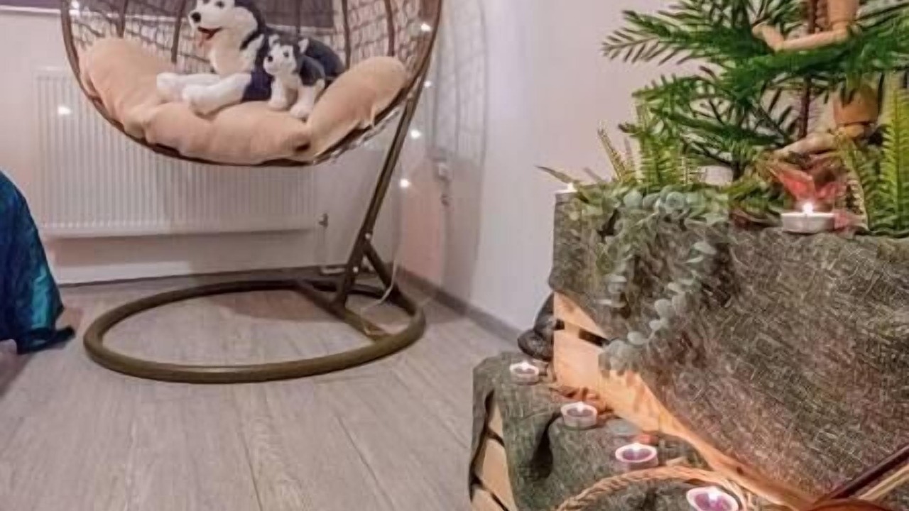 Photo of Others in Great Houghton