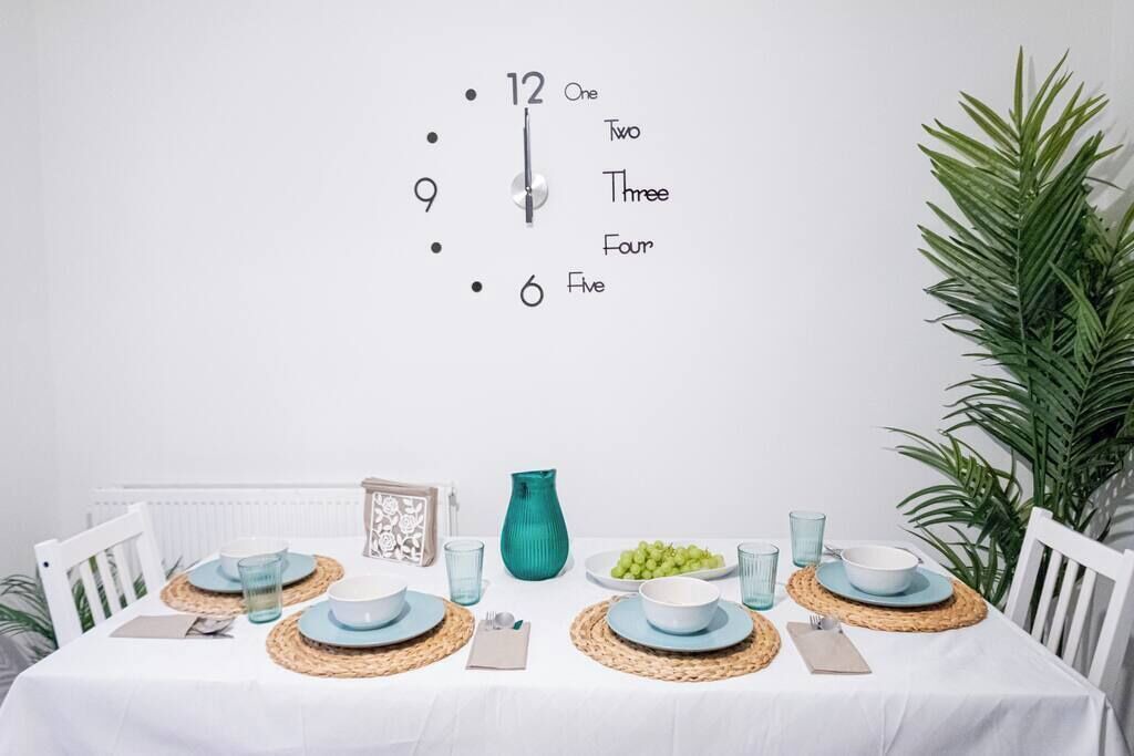 Photo of Others in Great Houghton