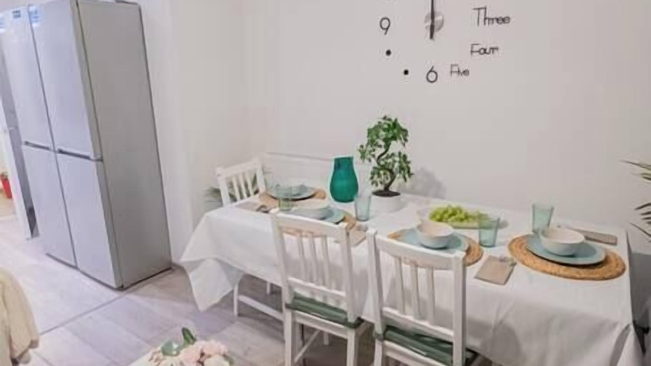 Photo of Others in Great Houghton