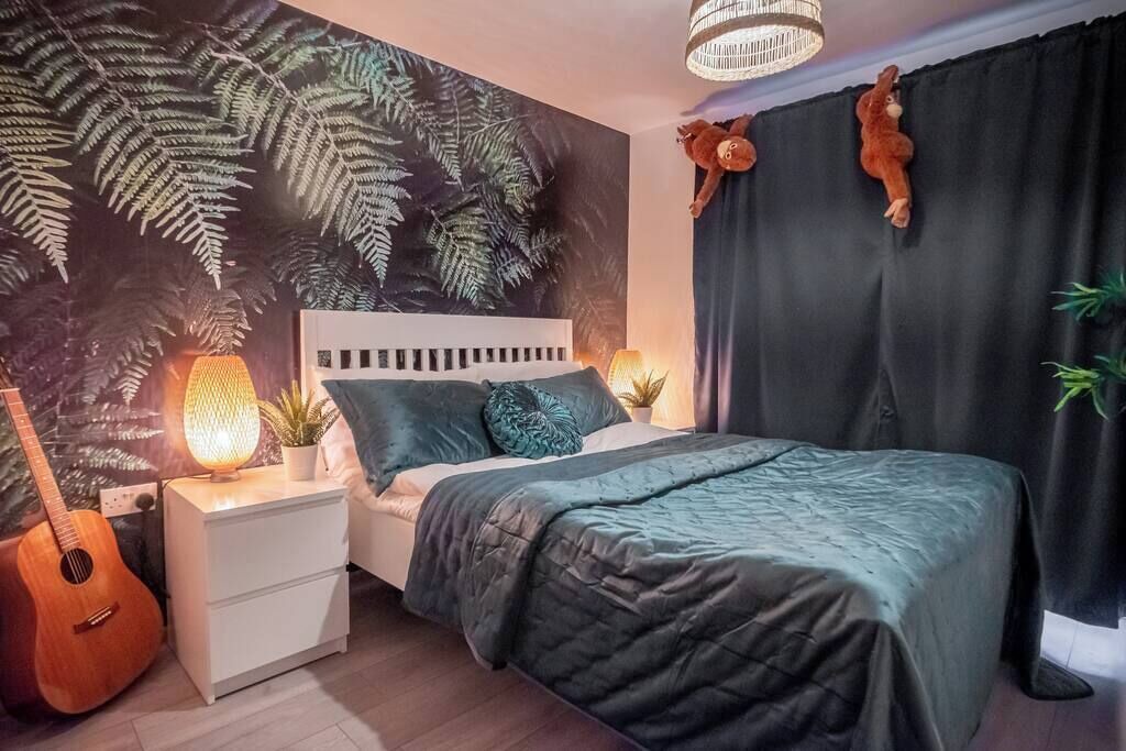 Photo of Others in Great Houghton