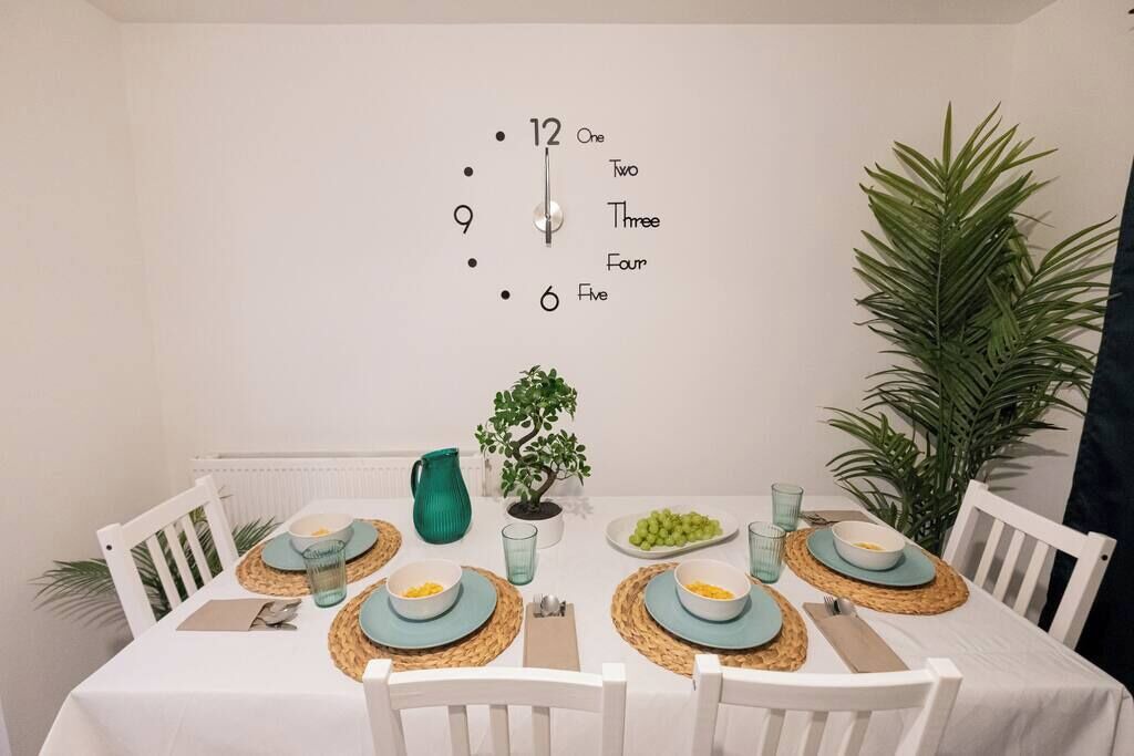 Photo of Others in Great Houghton