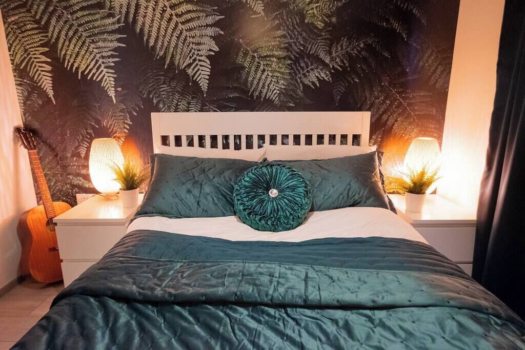 Photo of Others in Great Houghton