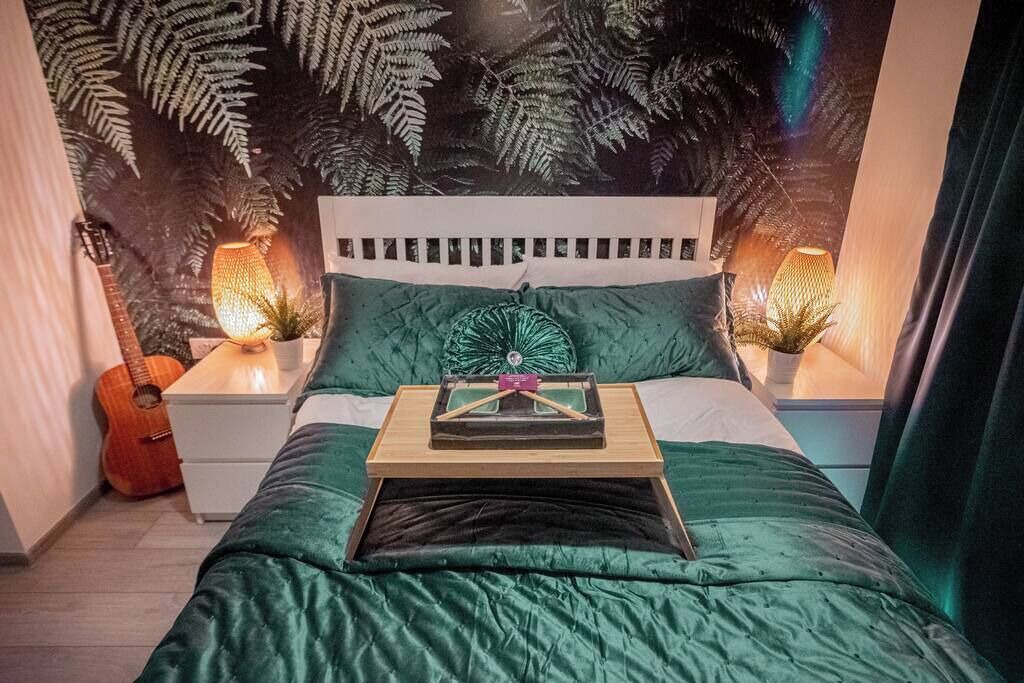 Photo of Others in Great Houghton