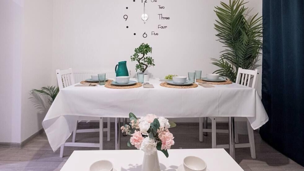 Photo of Others in Great Houghton