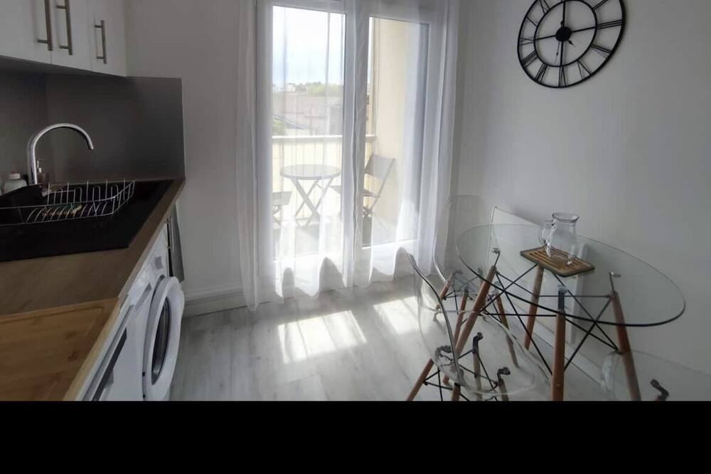 Photo of Others in Le Teil