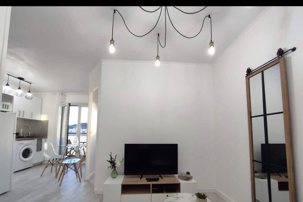 Photo of Others in Le Teil