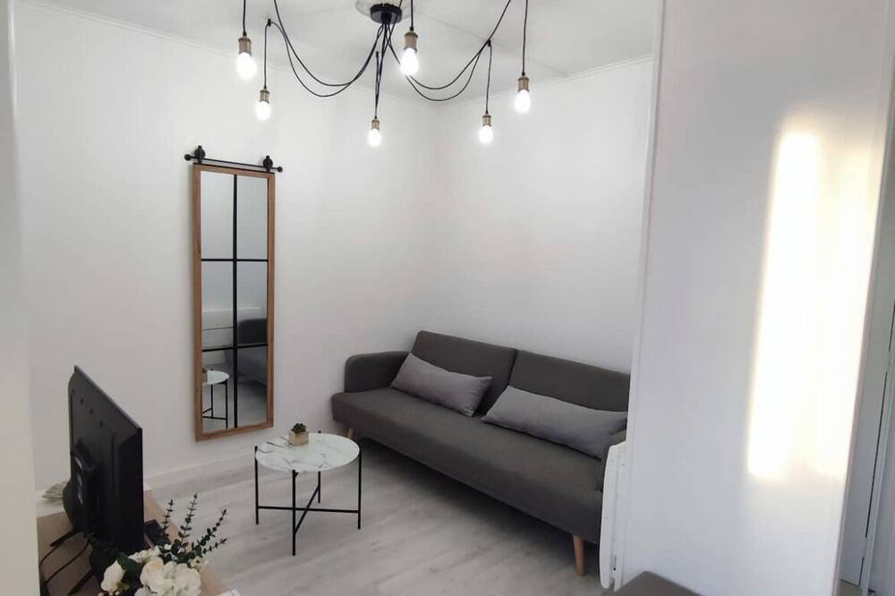 Photo of Others in Le Teil