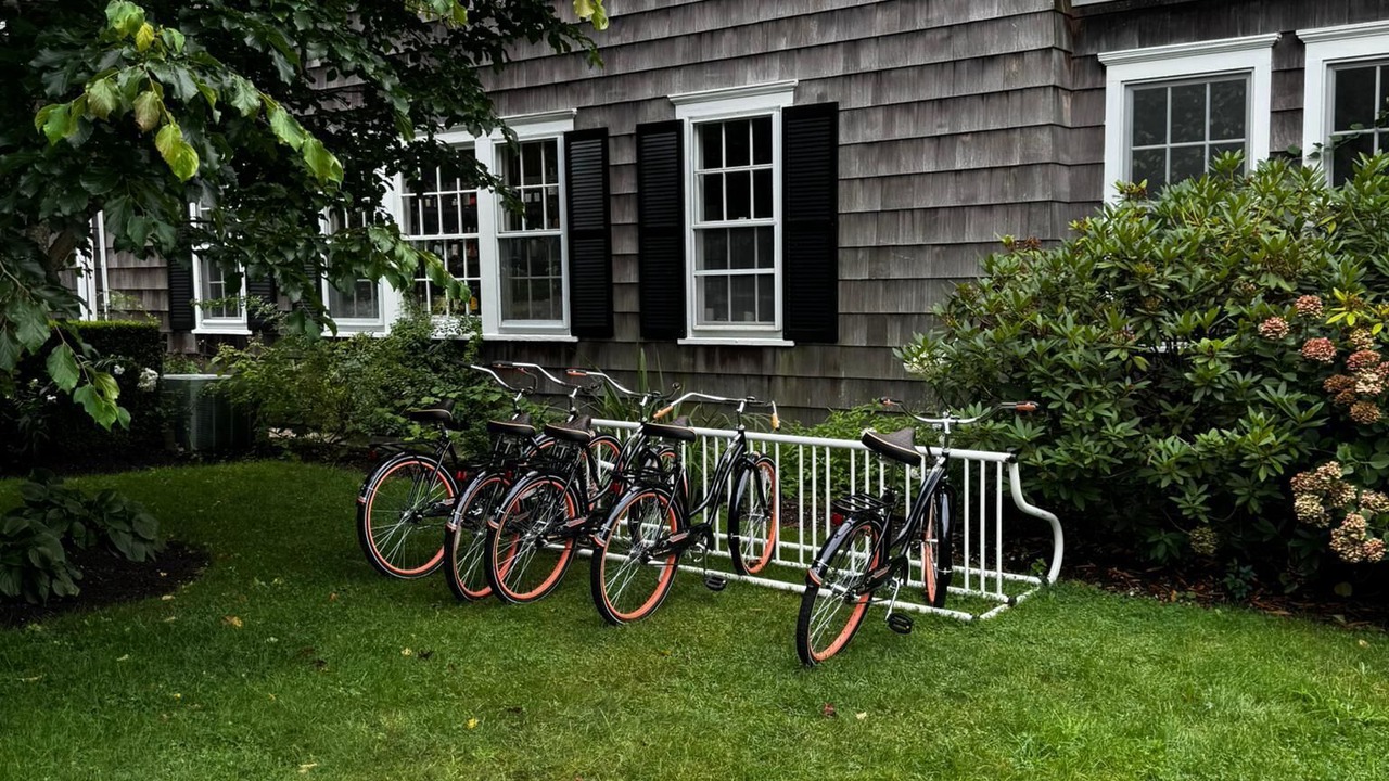 Photo of Outdoor in Shelter Island Heights