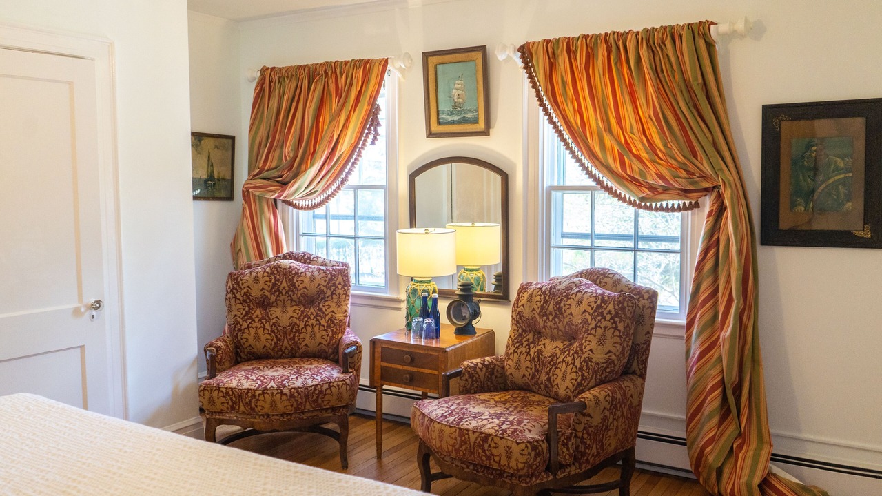 Photo of Others in Shelter Island Heights