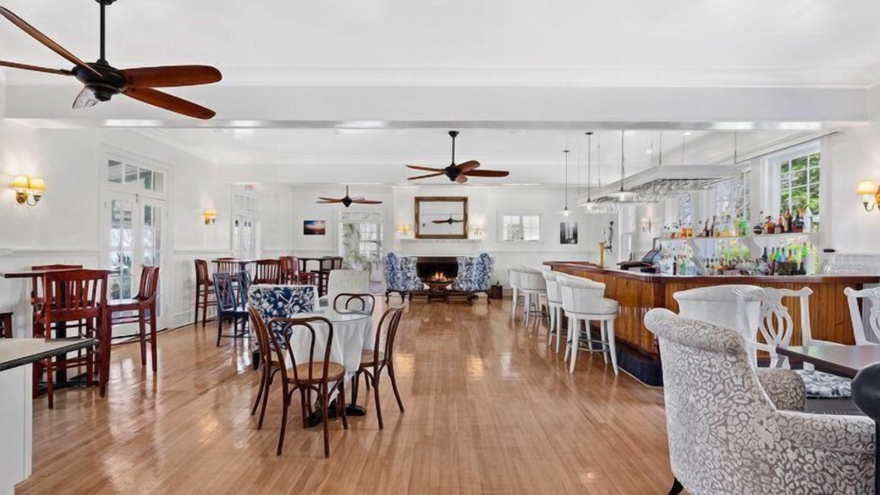 Photo of Others in Shelter Island Heights