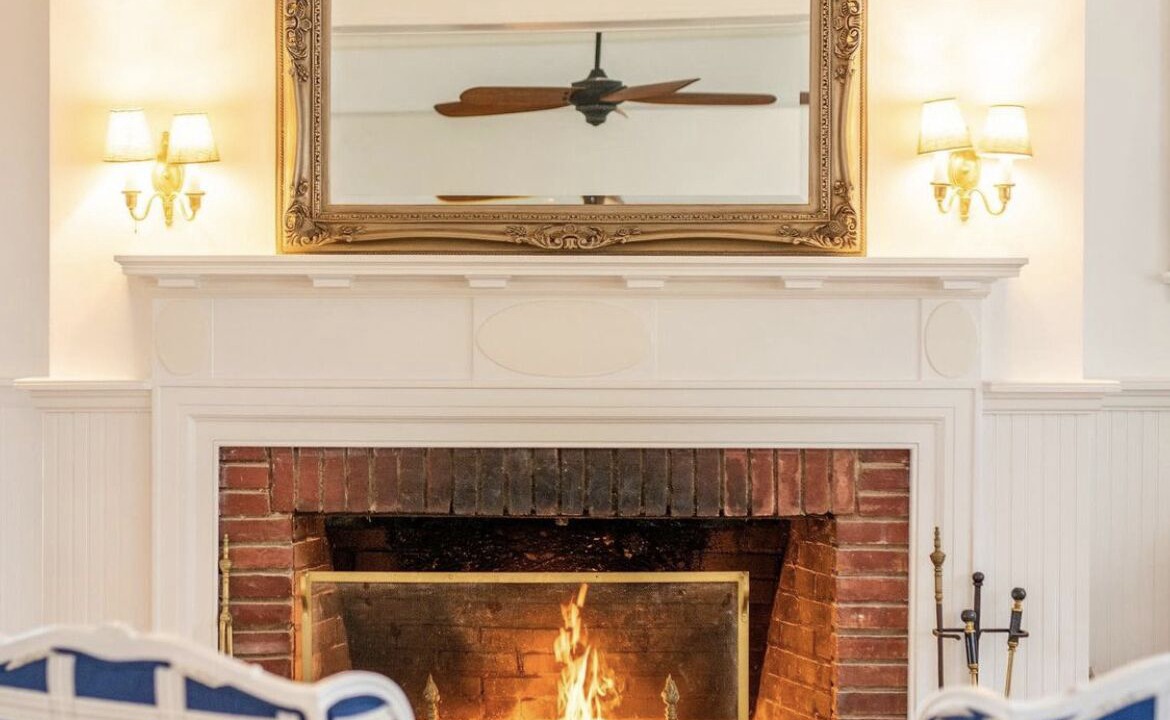 Photo of Others in Shelter Island Heights