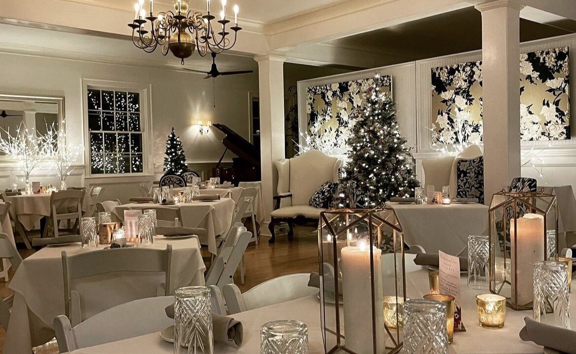 Photo of Others in Shelter Island Heights