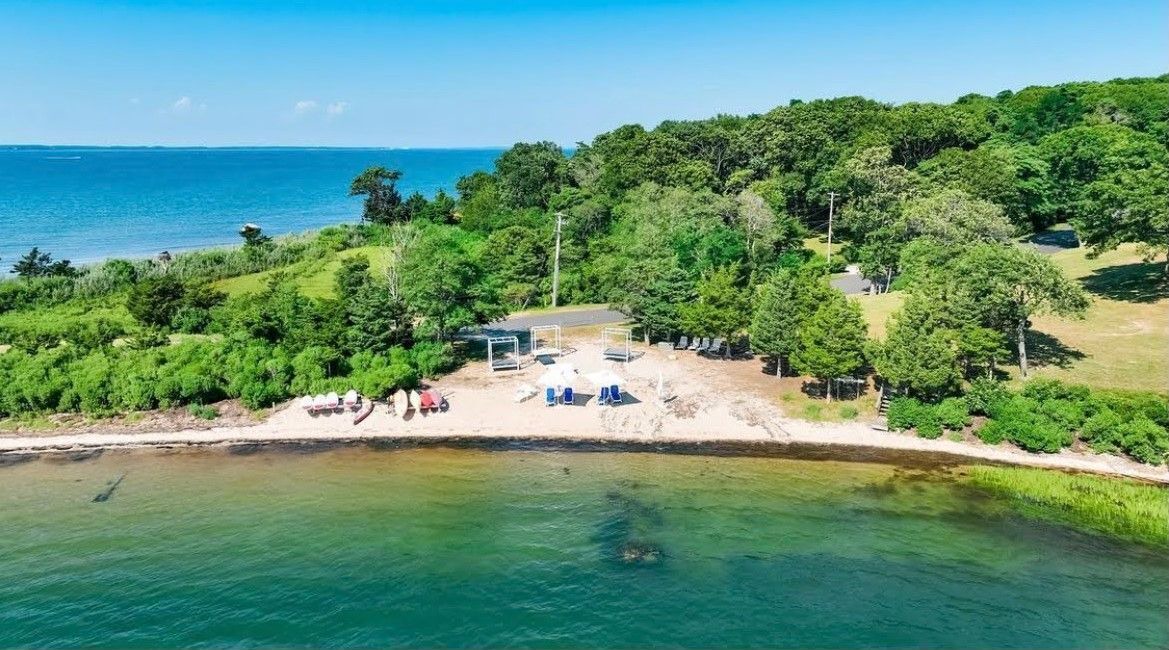 Photo of Outdoor in Shelter Island Heights