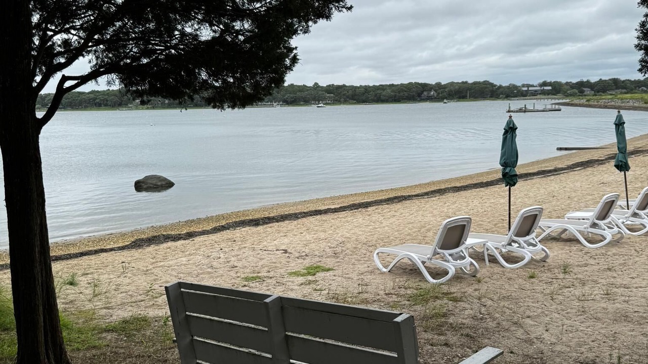 Photo of Others in Shelter Island Heights