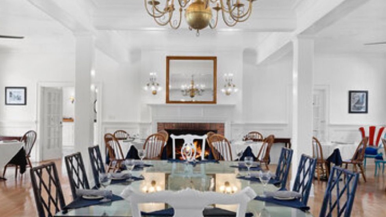 Photo of Others in Shelter Island Heights