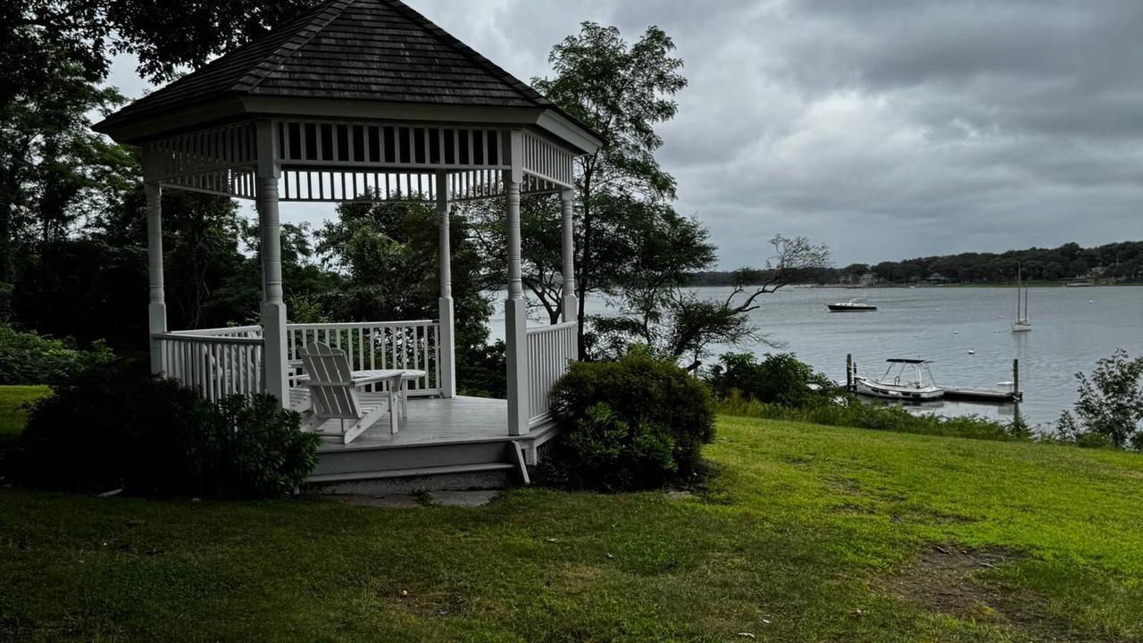 Photo of Outdoor in Shelter Island Heights