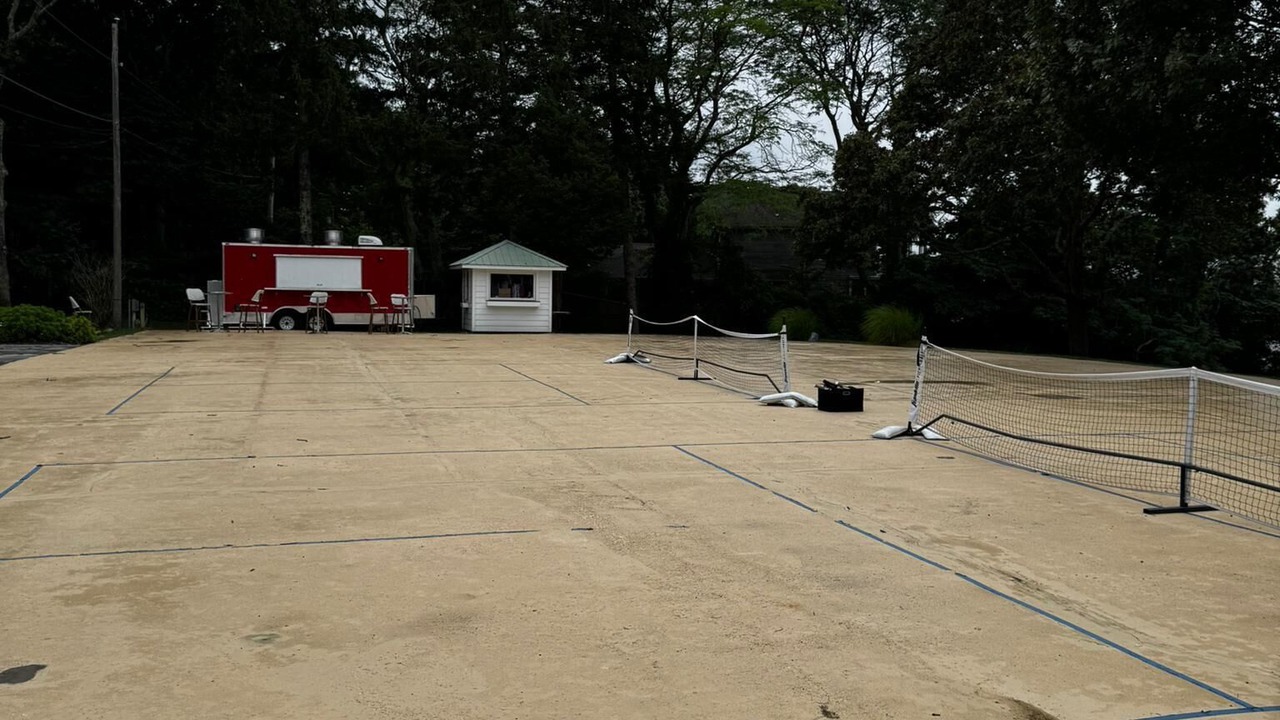 Photo of Outdoor in Shelter Island Heights