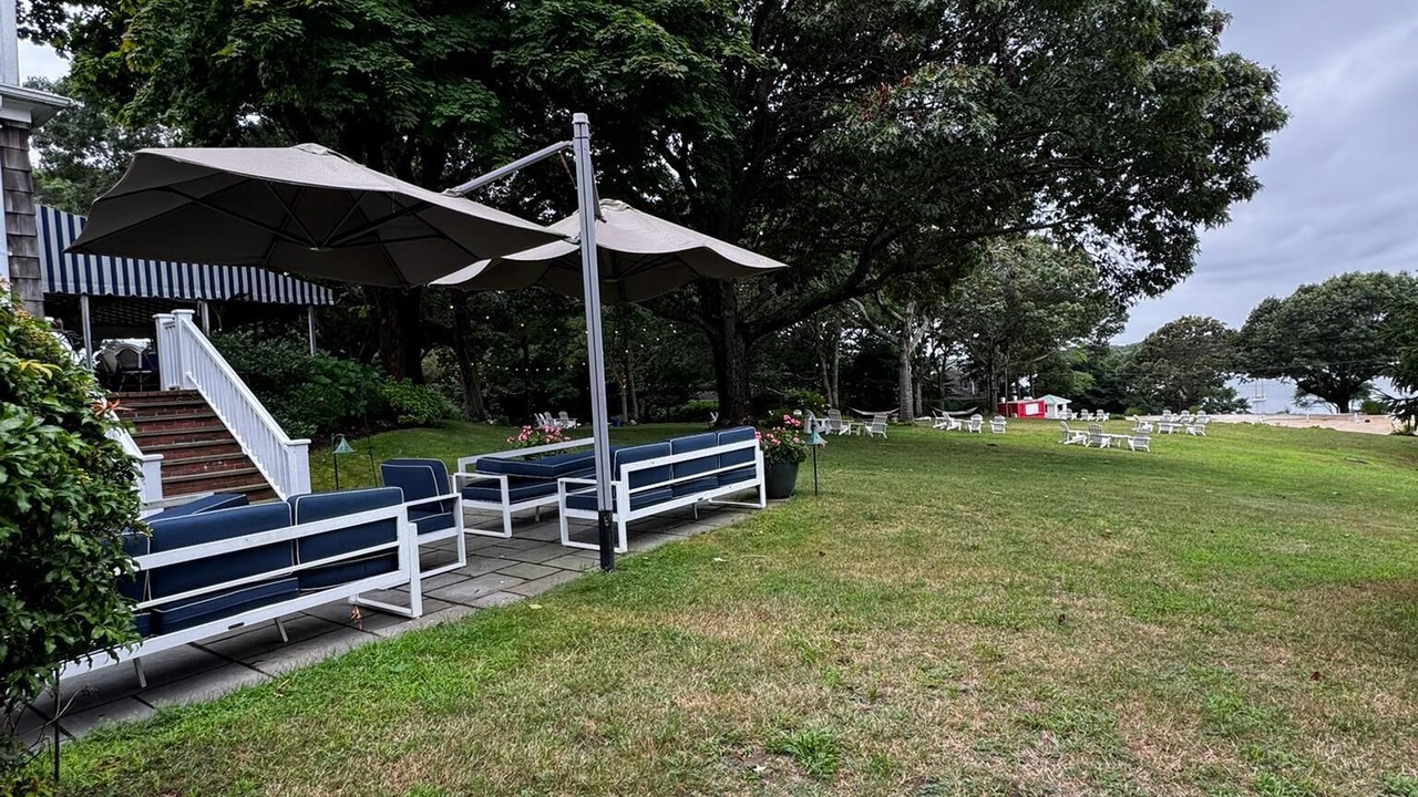 Photo of Outdoor in Shelter Island Heights