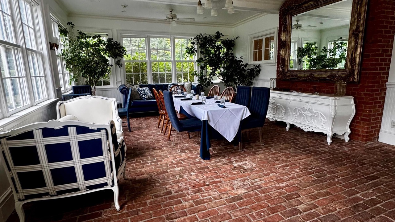 Photo of Others in Shelter Island Heights