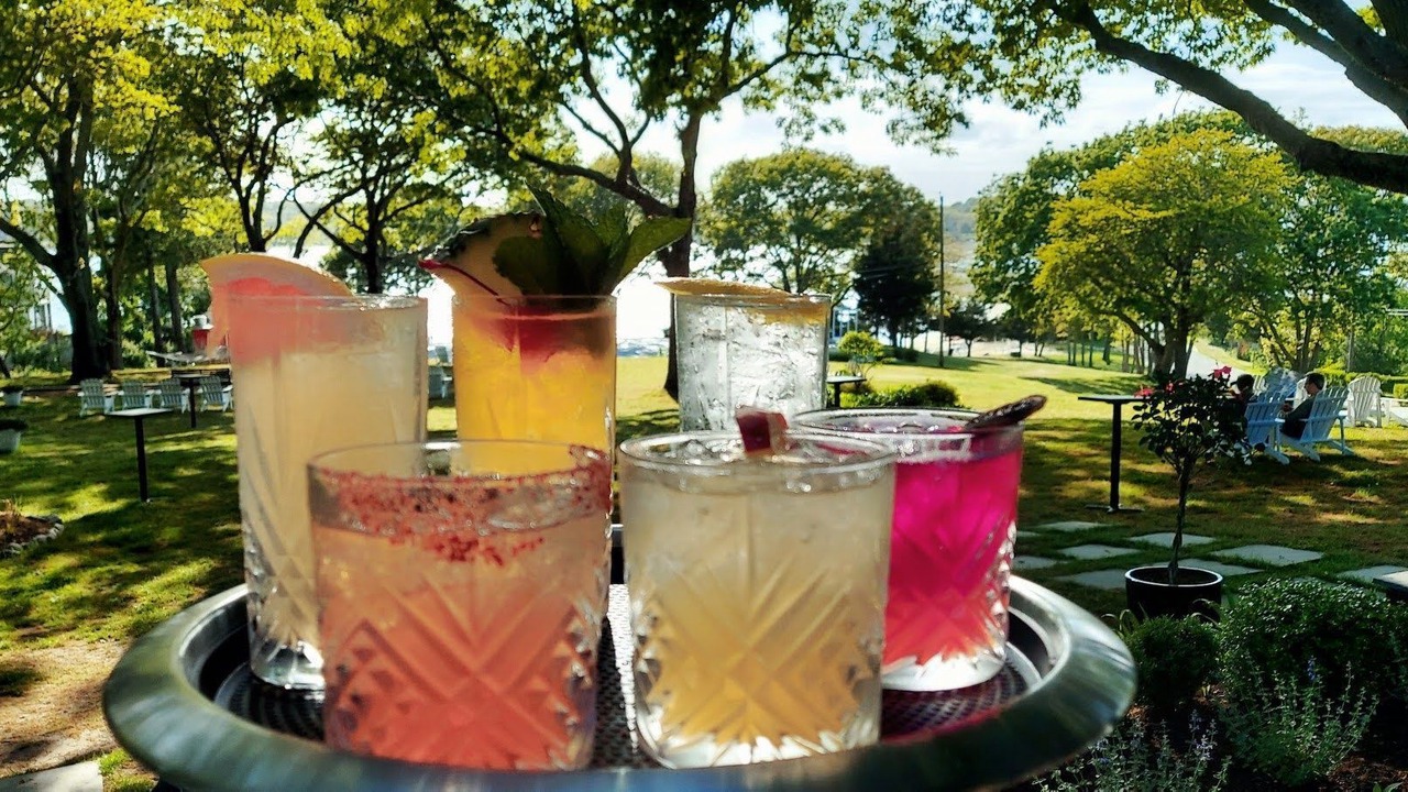 Photo of Others in Shelter Island Heights