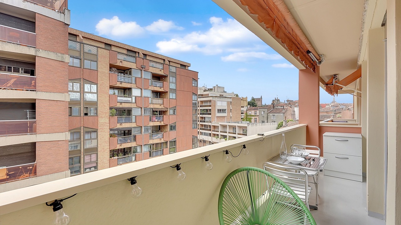 Photo of Outdoor in Saint-Georges