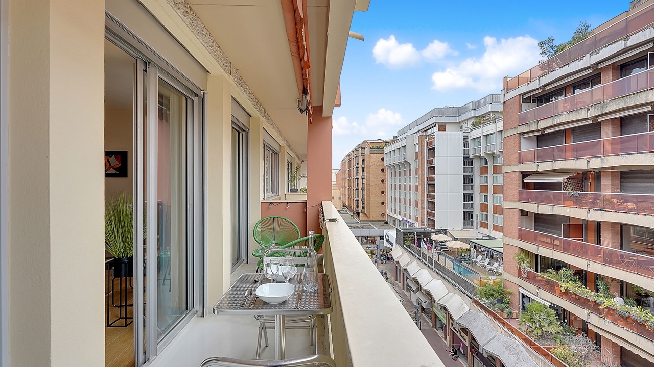 Photo of Outdoor in Saint-Georges