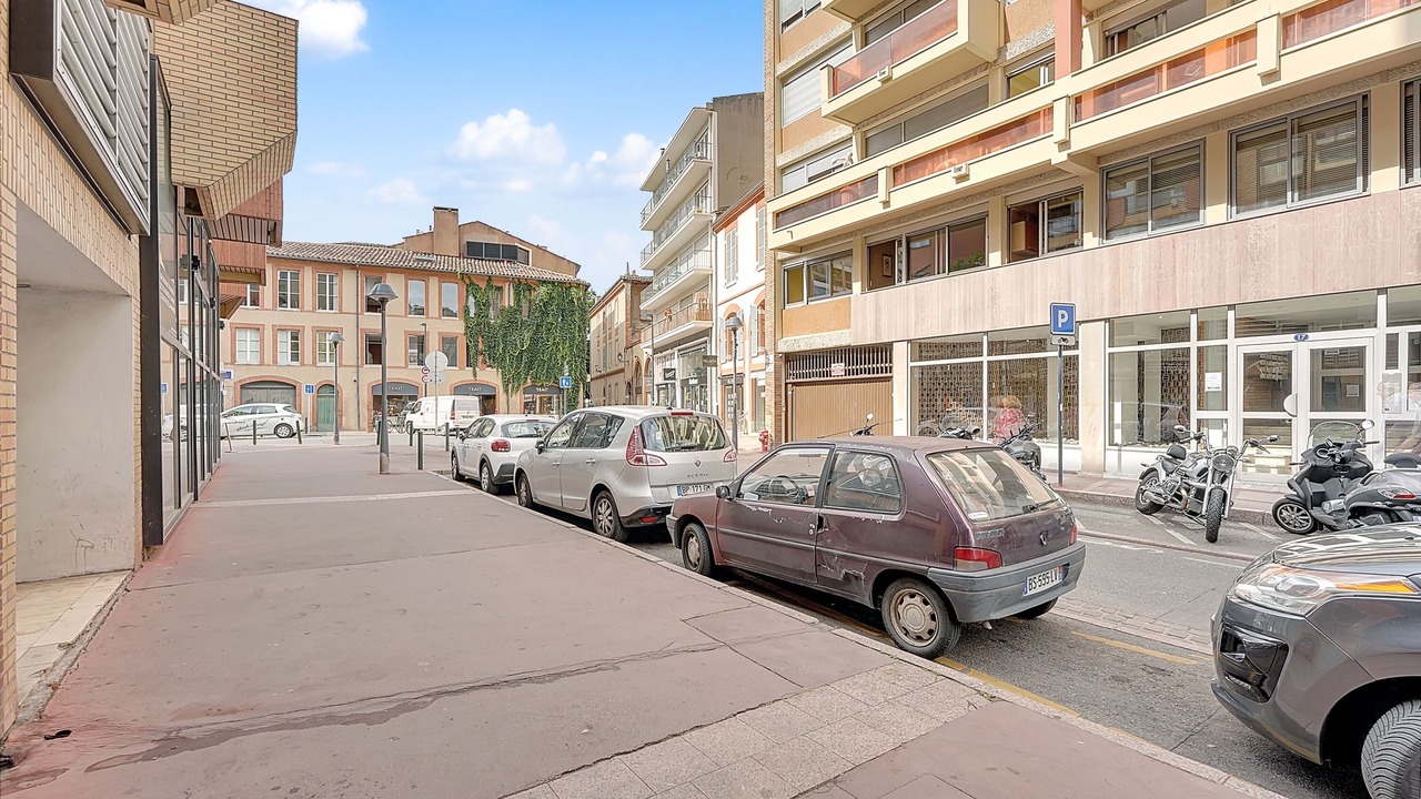 Photo of Outdoor in Saint-Georges