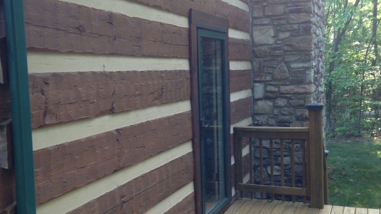 Photo of Outdoor in Salem