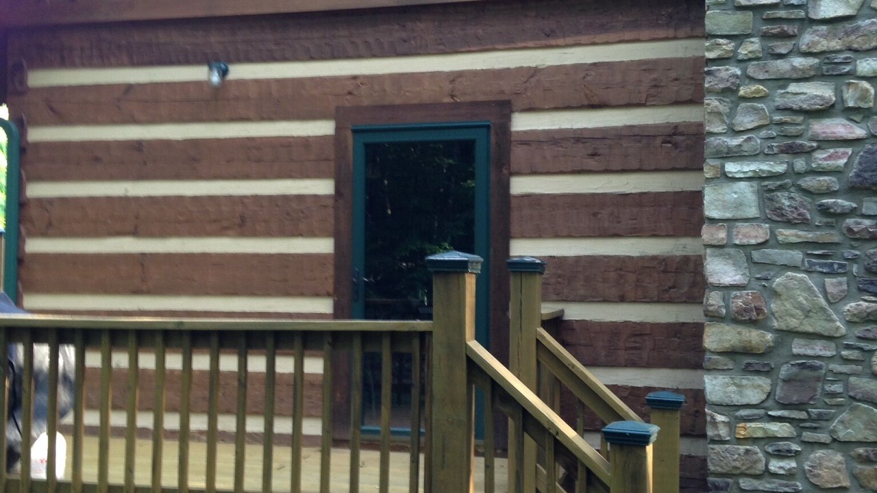 Photo of Outdoor in Salem