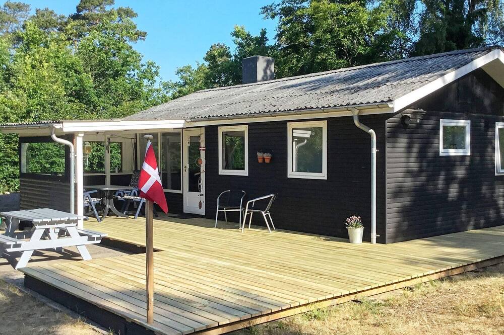 Photo of Outdoor in Ronde