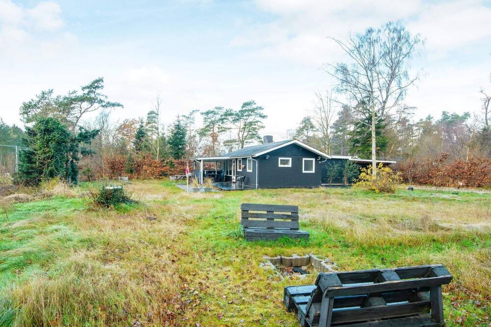 Photo of Others in Ronde