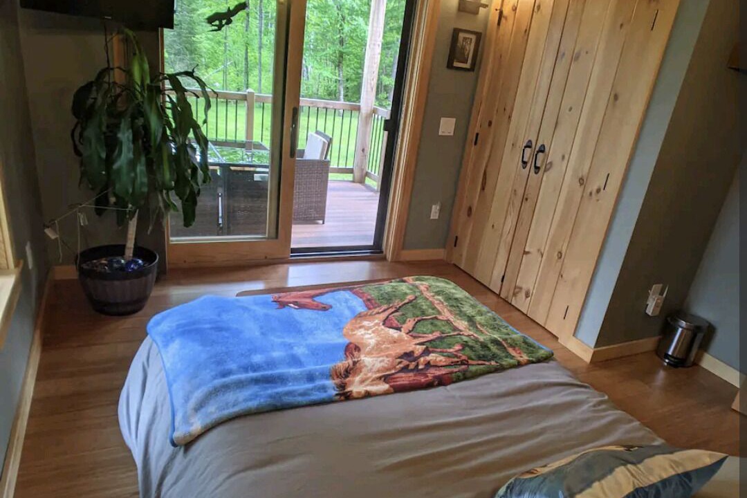 Photo of Others in Whitefield