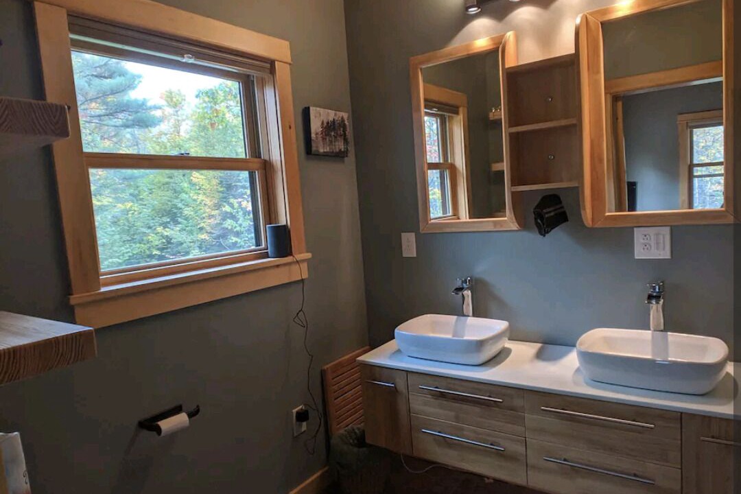 Photo of Others in Whitefield