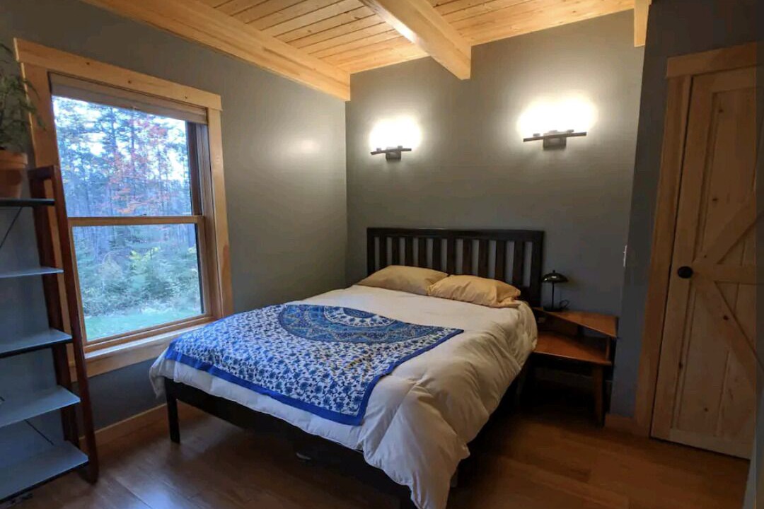 Photo of Others in Whitefield