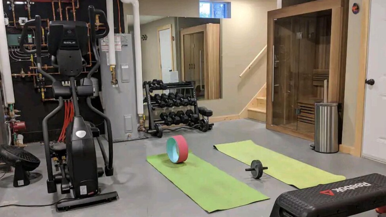 Photo of Others in Whitefield