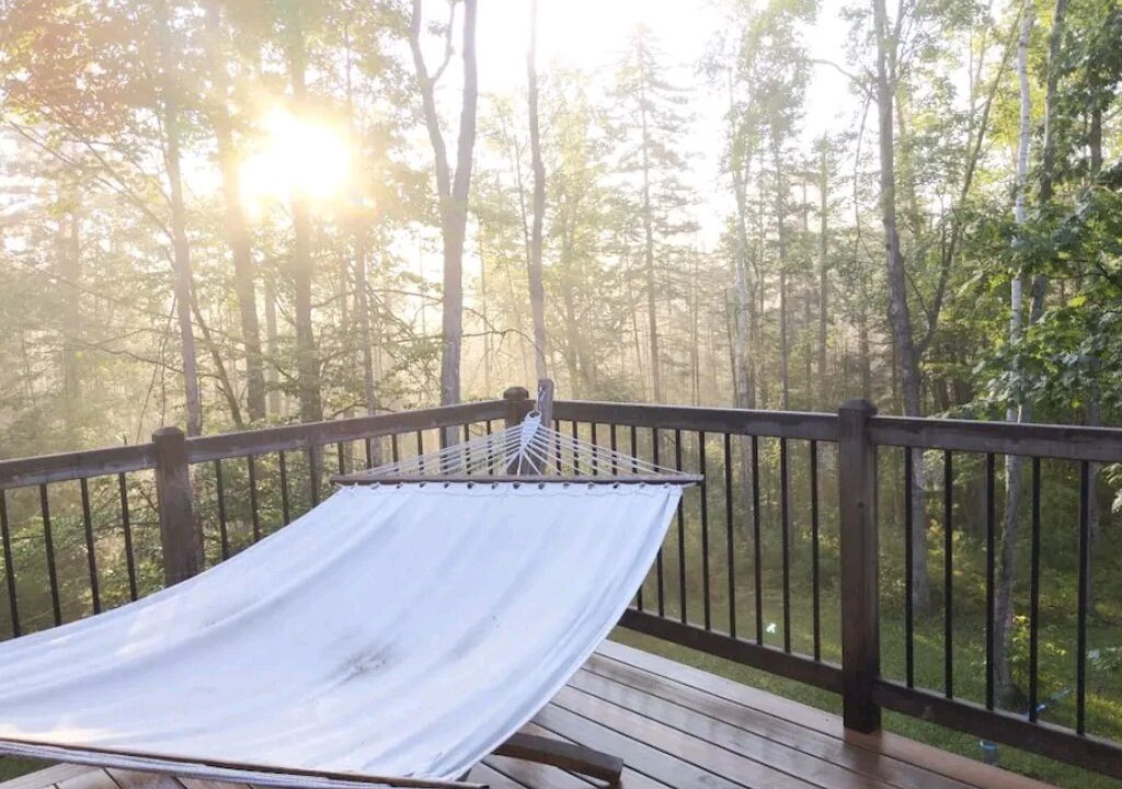 Photo of Outdoor in Whitefield