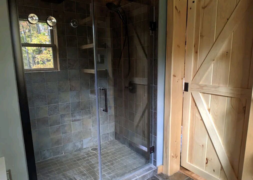 Photo of Outdoor in Whitefield