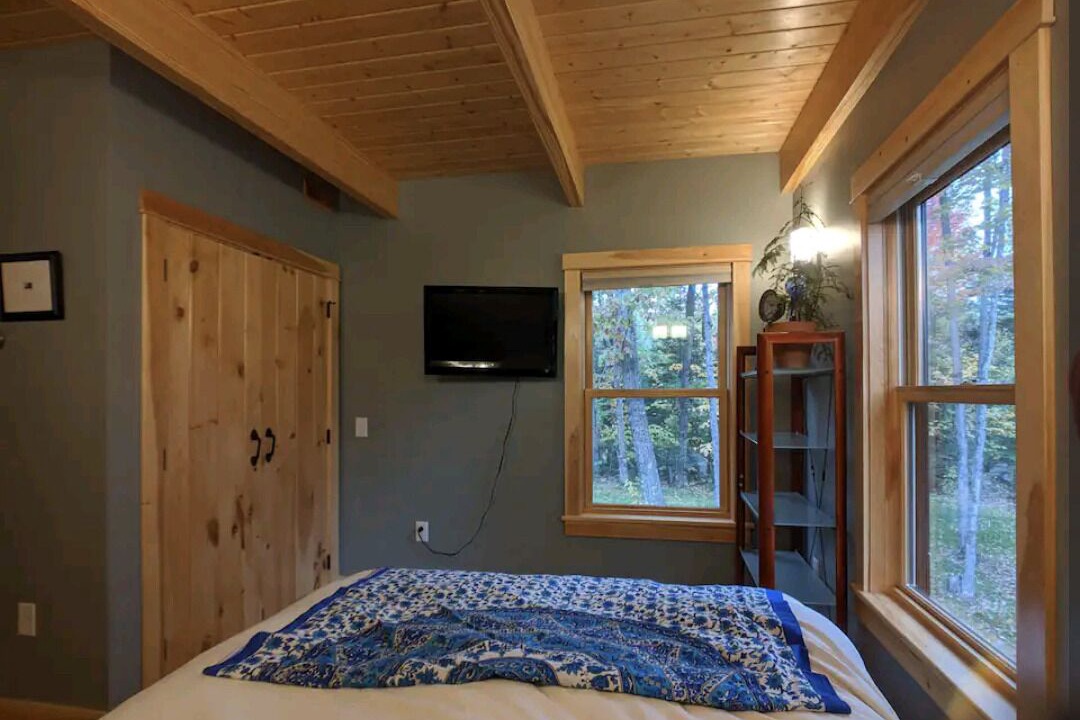 Photo of Others in Whitefield