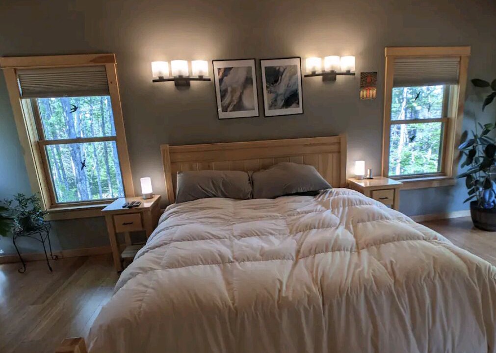 Photo of Others in Whitefield