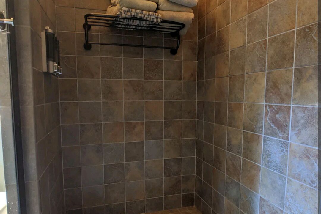 Photo of Others in Whitefield