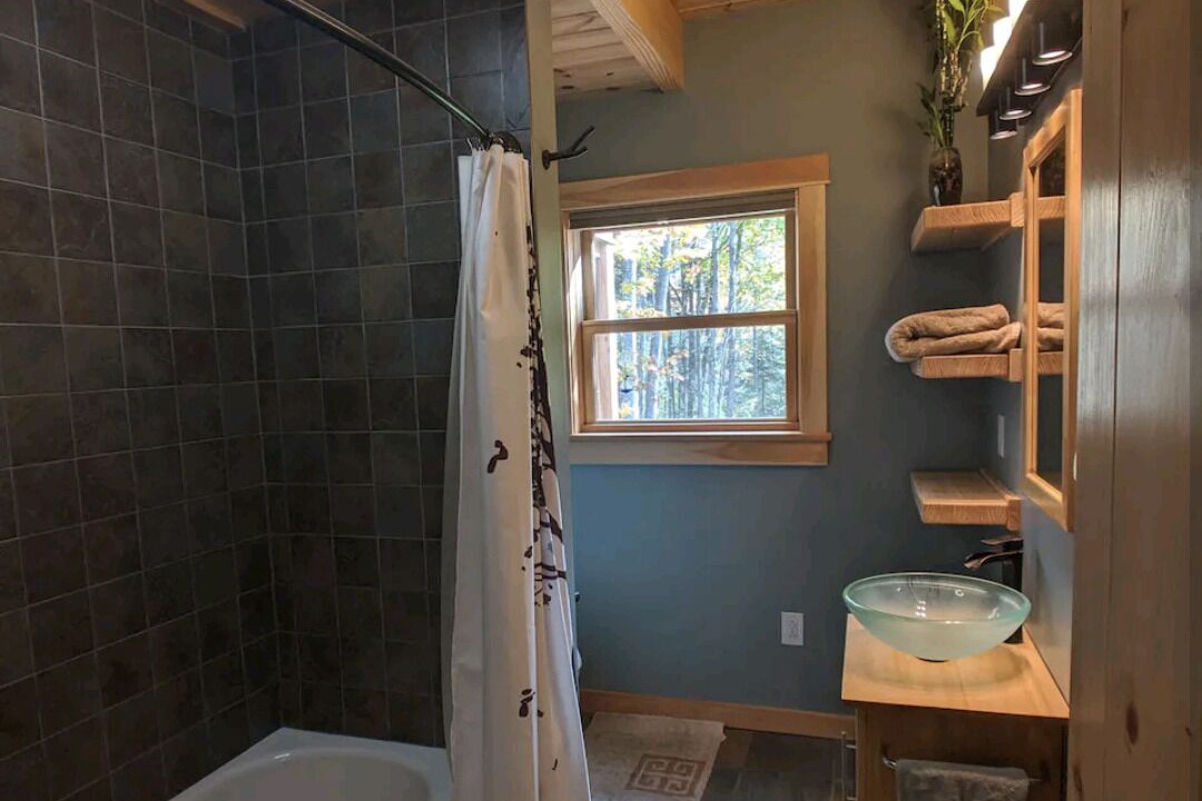 Photo of Others in Whitefield