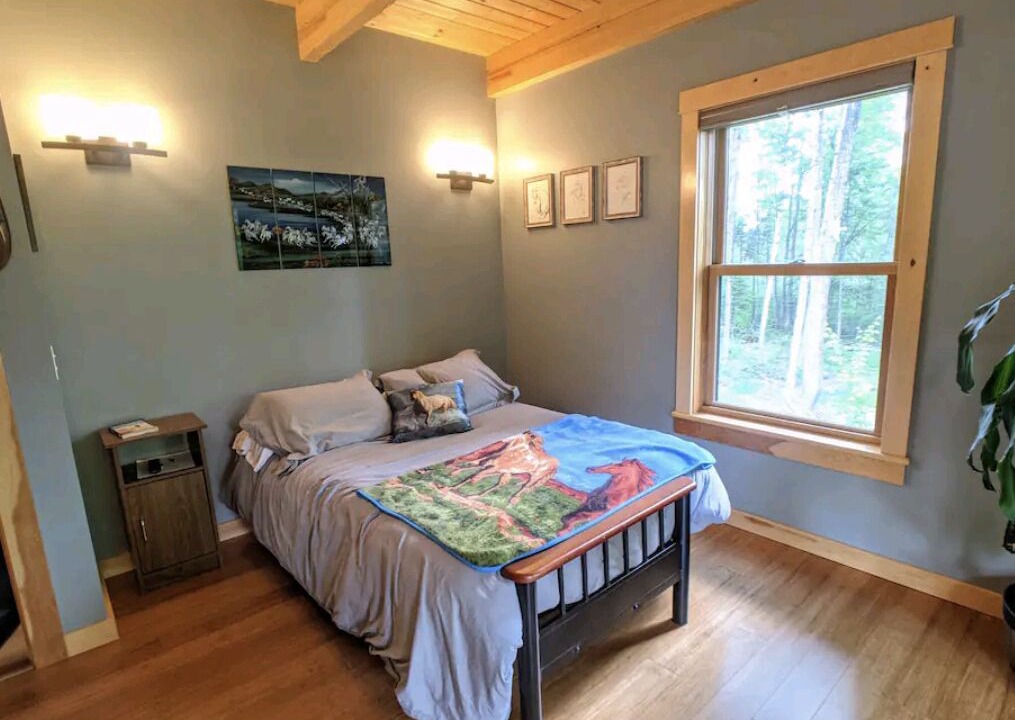 Photo of Others in Whitefield