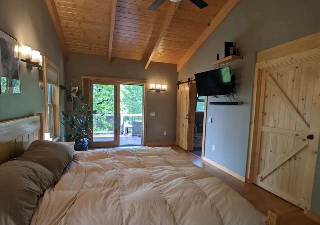 Photo of Others in Whitefield