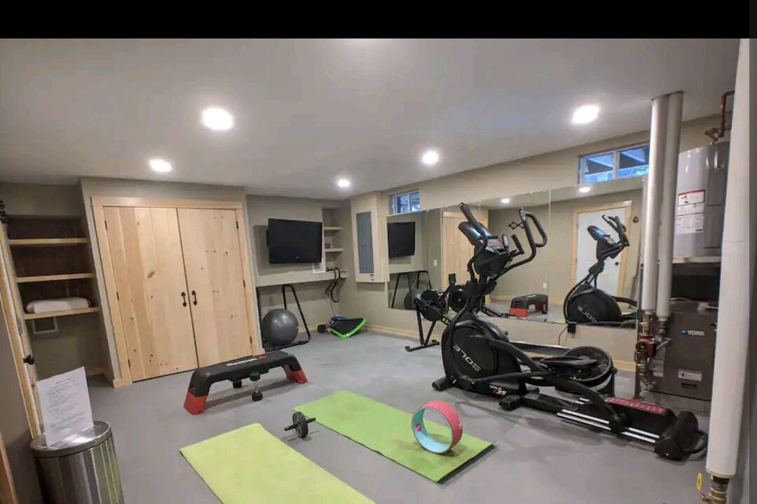 Photo of Others in Whitefield