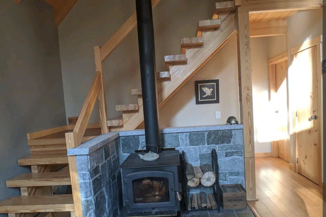 Photo of Others in Whitefield