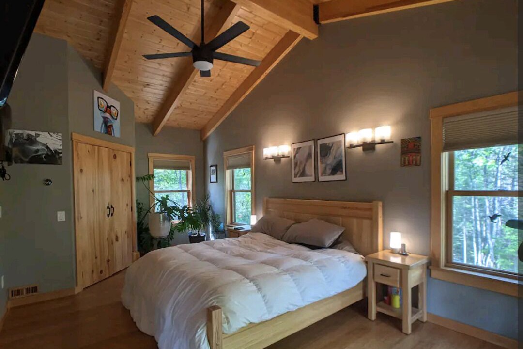 Photo of Others in Whitefield