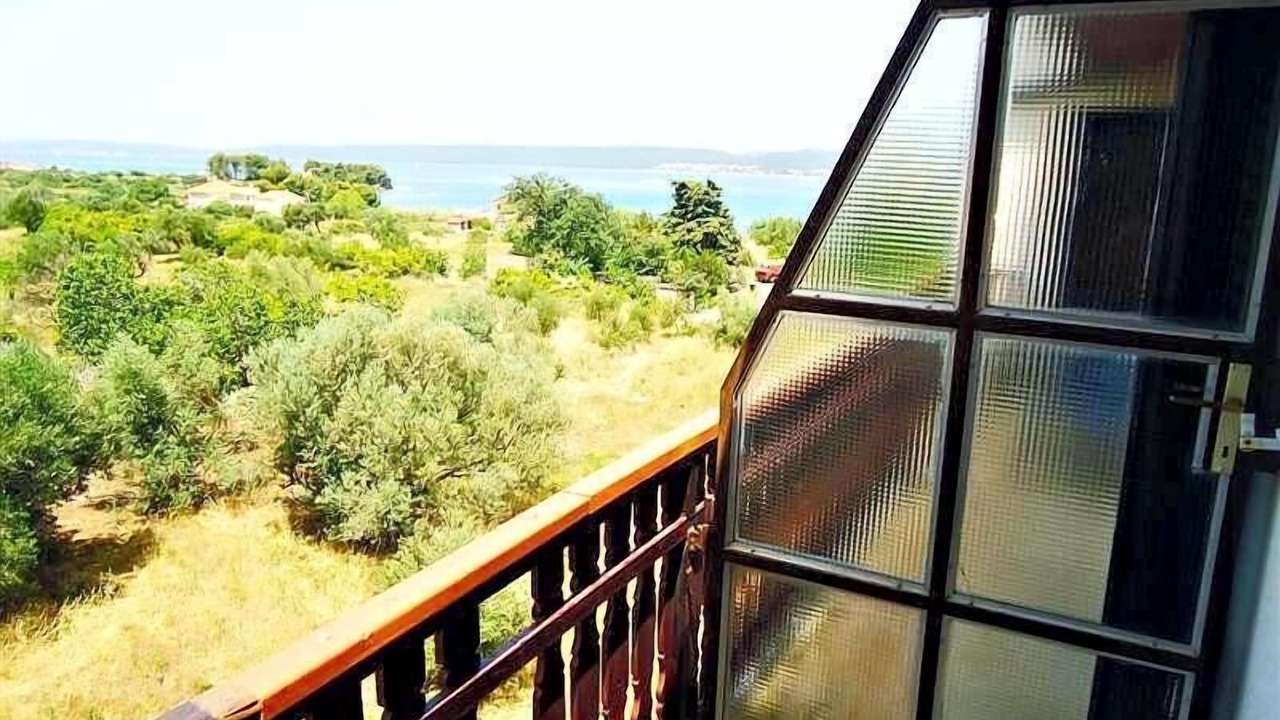 Photo of Outdoor in Mrljane